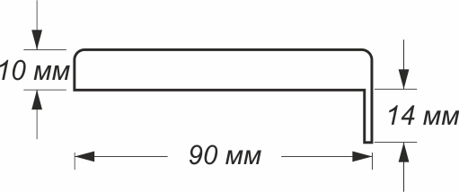 схема прямой 90.jpg