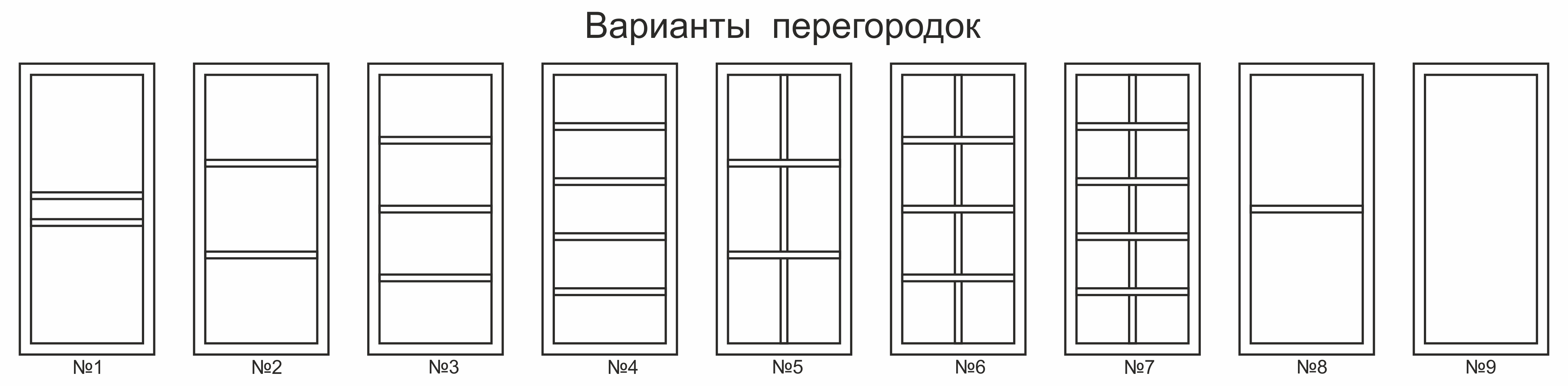 Межкомнатная перегородка размеры. Толщина межкомнатных стен. Межкомнатные перегородки необходимая толщина. Стандартная толщина межкомнатных перегородок. Перегородки межкомнатные Размеры.